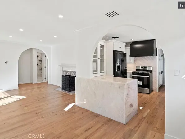 5042 Pennsylvania Ave, La Crescenta, CA 91214