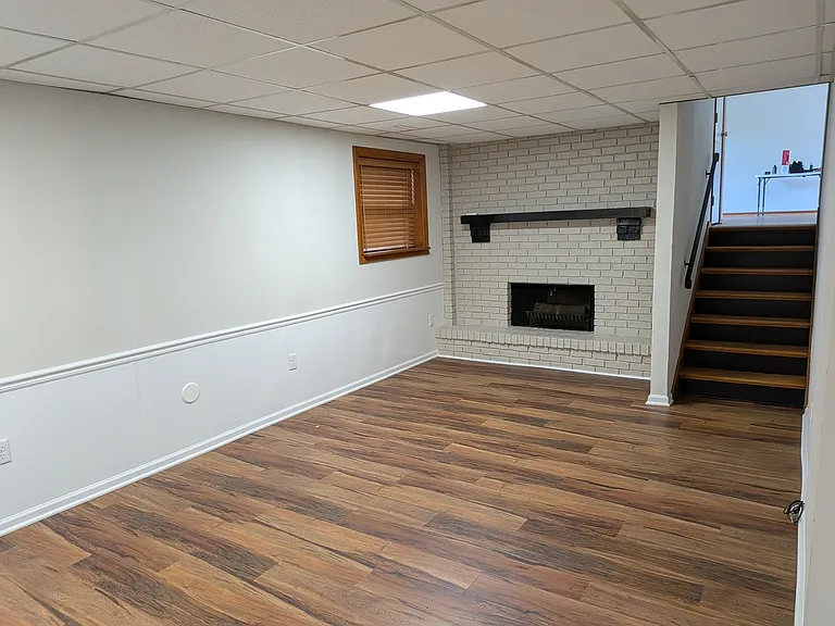 1707 Cherrywood Ln — Photo 4