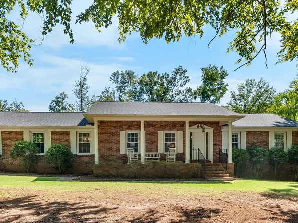 466 Pistol Club Rd, Easley, SC 29640
