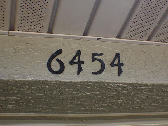 2nd image of 6454 NW 61st Ln