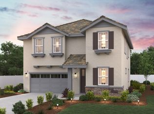 7210 Veranda Ln, Highland, CA 92346