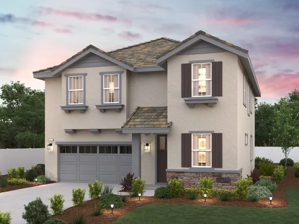 7210 Veranda Ln, Highland, CA 92346