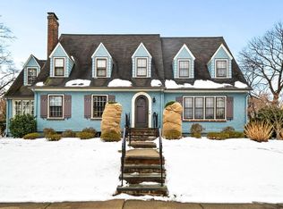 4 Penn Rd, Winchester, MA 01890