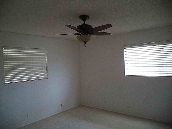 3rd image of 6118 E Ensenada St