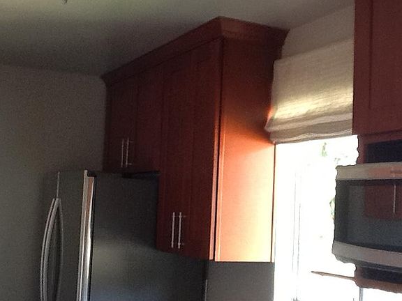 3rd image of 34836 Starling Dr Unit 4