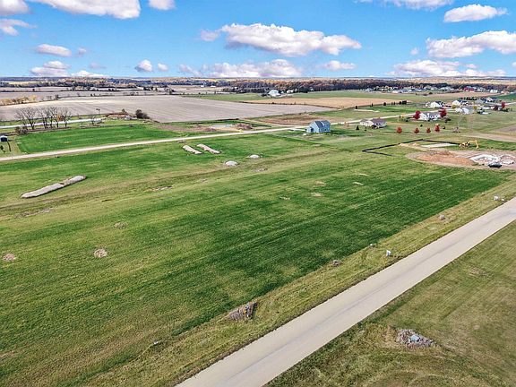5th image of LOT 58 Blarney Stone Dr