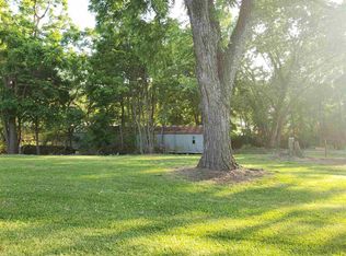 1014 Devotie Rd, Jefferson City, TN 37760