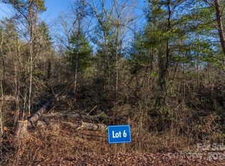 112 Saddle Ridge Dr #6, Alexander, NC 28701