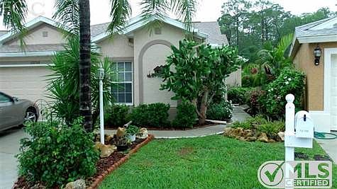 1st image of 10706 Parrot Cove Cir
