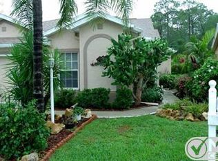 10706 Parrot Cove Cir, Estero, FL 33928