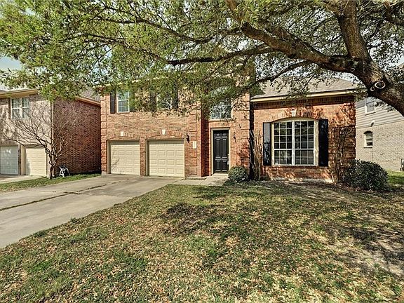 2nd image of 2213 Speidel Dr