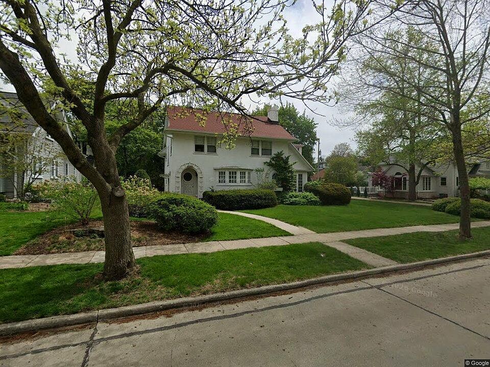 1st image of 1730 N 70th STREET
