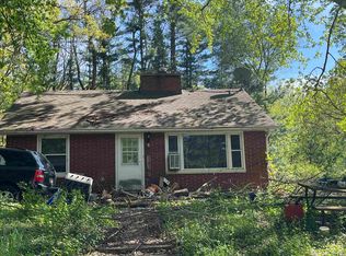 N4783 Traut Rd, Rio, WI 53960
