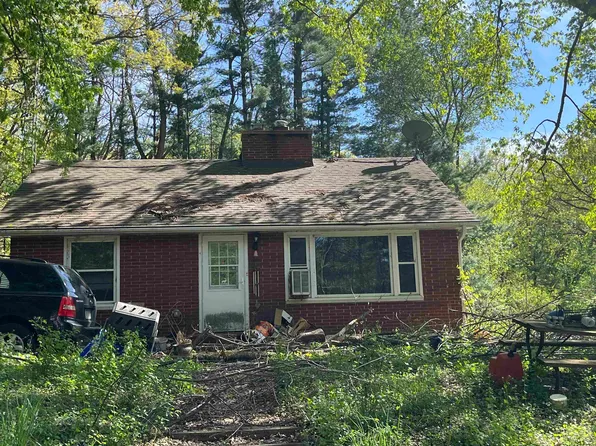 N4783 Traut Rd, Rio, WI 53960