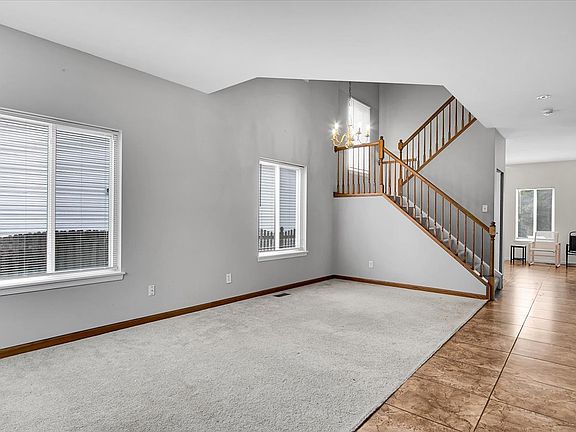 5th image of 314 Richfield Trl