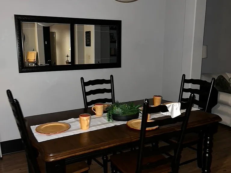 2600 Hillsboro Pike #303 — Photo 4