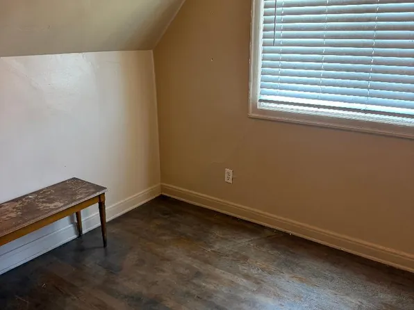 (undisclosed Address), Los Angeles, CA 90061