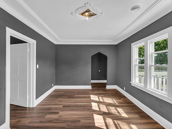3rd image of 3017 N 28th STREET