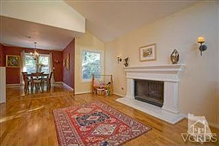 4th image of 2854 Three Springs Dr