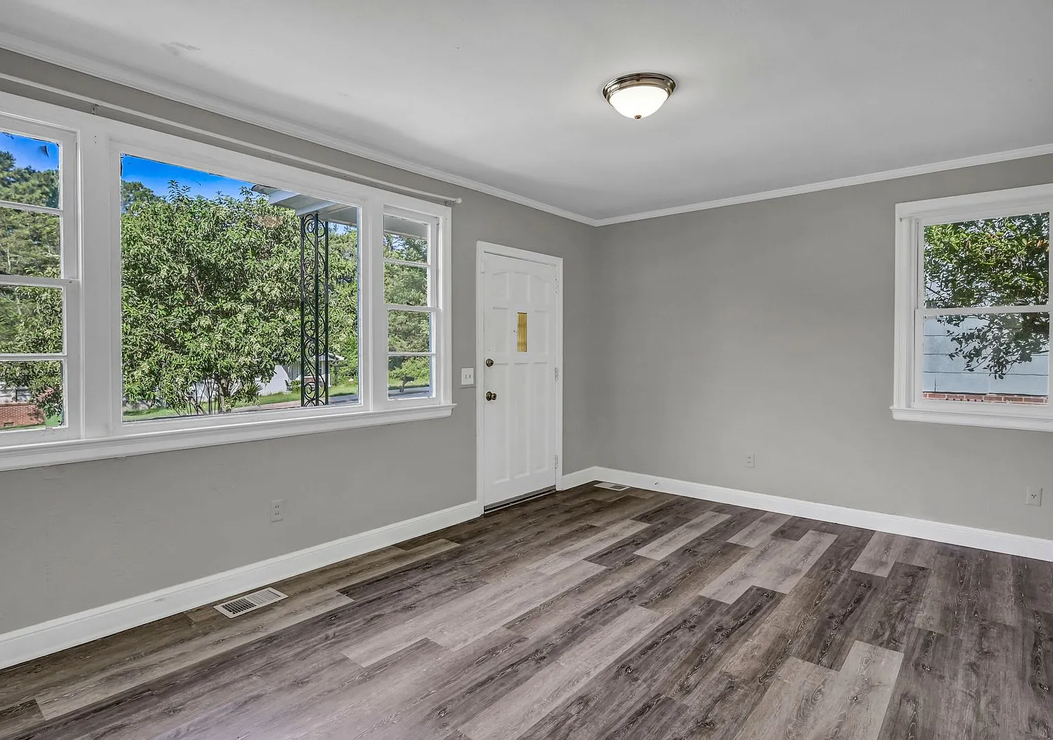 Renovated Downtown Columbia Home with Fenced Yard! — Photo 3