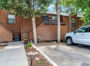 4244 S Richfield Way, Aurora, CO 80013