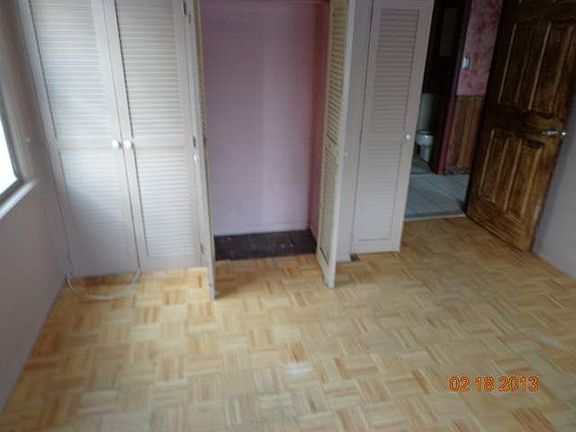 4th image of 26335 Barnes St