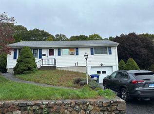 33 W Vine St ROOM 3, Pawcatuck, CT 06379