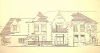 1st image of 524 Mountain Ave