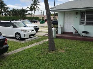 735 NE 13th Ct APT 3, Fort Lauderdale, FL 33304