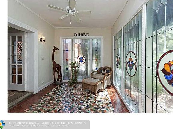 4th image of 415 Alhambra Cir