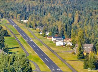 123 xx 123rd Avenue NE, Lake Stevens, WA 98258