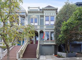 31 Liberty St, San Francisco, CA 94110