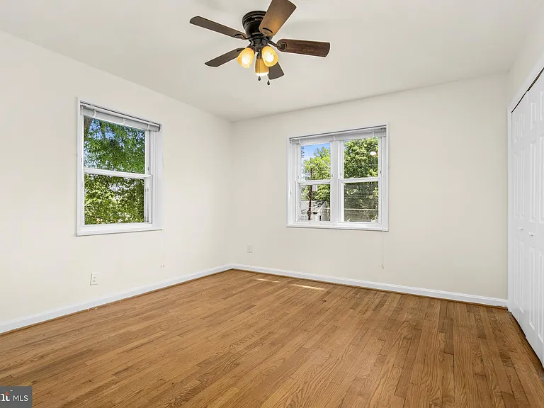 5810 Fifer Dr — Photo 12