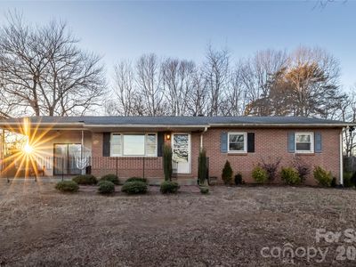 2276 Shady Grove Rd, Connelly Springs, NC, 28612