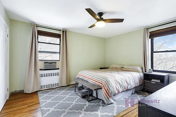 Sold by Horowitz Real Estate | media 11