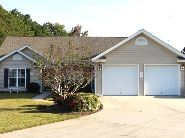 600 Eastham Ct., Murrells Inlet, SC 29576