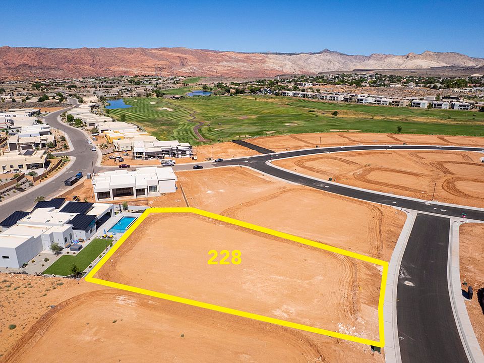 2nd image of Yellow Knolls Dr Lot 228