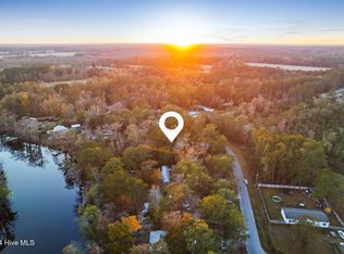520 Creekview Ln SE, Leland, NC 28451