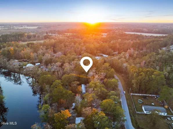 520 Creekview Lane, Leland, NC 28451