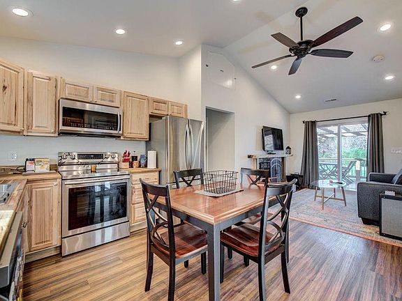 4th image of 7403 Cascade Meadows Way