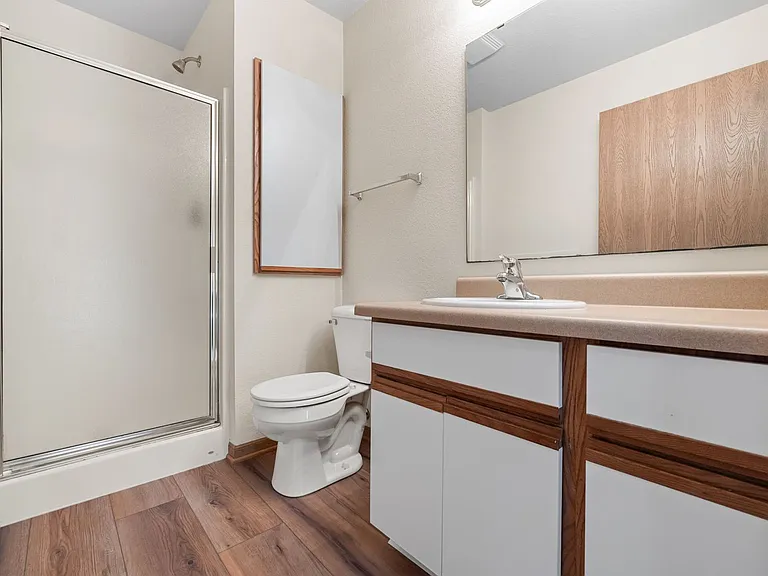 342 E Gate Dr #39 — Photo 18