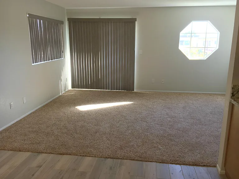 1545 W 207th St #3 — Photo 21