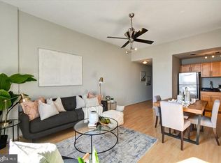 1011 Hunter St UNIT I-3, Baltimore, MD 21202