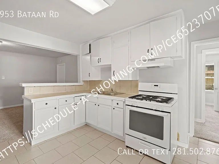 4953 Bataan Rd — Photo 19