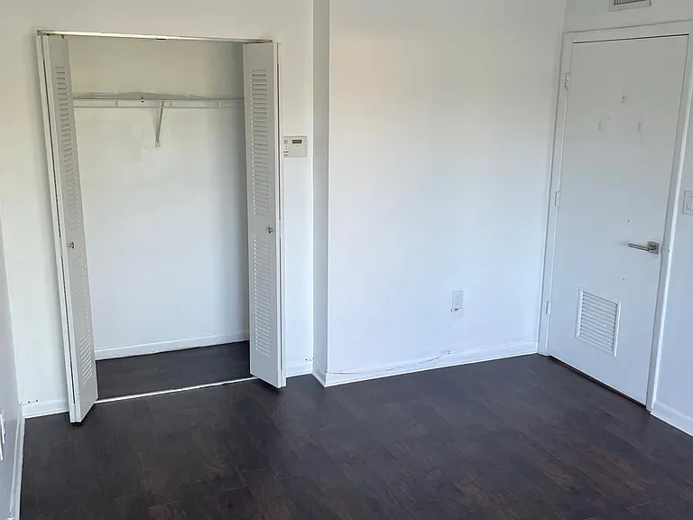 2600 NW 23rd Ct #303 — Photo 11