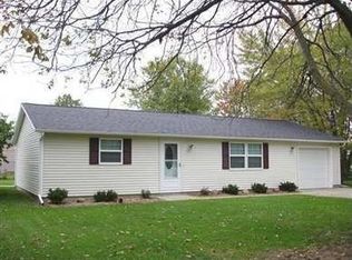 1030 Adams St, Vermilion, OH