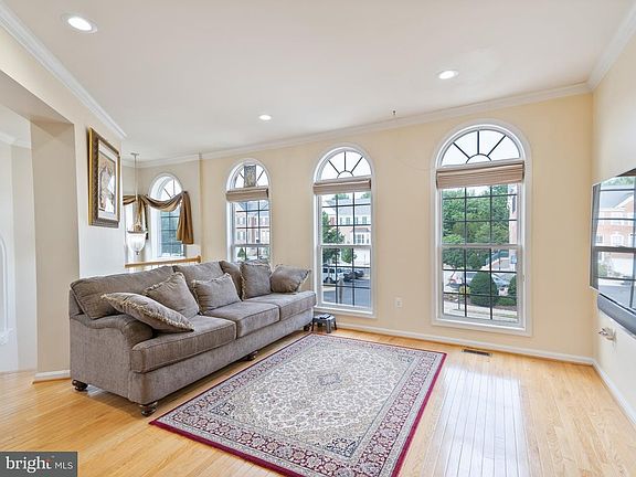 4th image of 13603 Cedar Run Ln