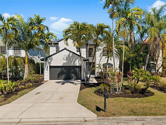 3rd image of 8841 Springwood CT