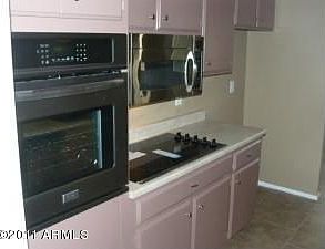 5th image of 4101 W Hayward Ave