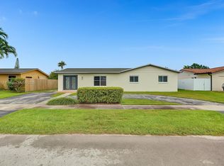 Royale Green Sec 1, Miami, FL 33175